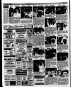 Pateley Bridge & Nidderdale Herald Friday 28 August 1987 Page 34