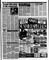 Pateley Bridge & Nidderdale Herald Friday 28 August 1987 Page 35