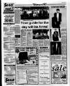 Pateley Bridge & Nidderdale Herald Friday 28 August 1987 Page 36