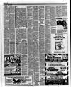 Pateley Bridge & Nidderdale Herald Friday 28 August 1987 Page 37