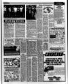 Pateley Bridge & Nidderdale Herald Friday 28 August 1987 Page 39