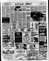Pateley Bridge & Nidderdale Herald Friday 28 August 1987 Page 40