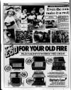 Pateley Bridge & Nidderdale Herald Friday 04 September 1987 Page 6