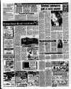 Pateley Bridge & Nidderdale Herald Friday 04 September 1987 Page 12