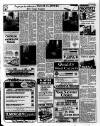 Pateley Bridge & Nidderdale Herald Friday 04 September 1987 Page 14