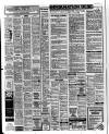 Pateley Bridge & Nidderdale Herald Friday 11 September 1987 Page 2