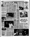 Pateley Bridge & Nidderdale Herald Friday 11 September 1987 Page 3
