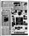 Pateley Bridge & Nidderdale Herald Friday 11 September 1987 Page 5