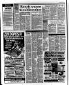 Pateley Bridge & Nidderdale Herald Friday 11 September 1987 Page 6