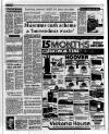 Pateley Bridge & Nidderdale Herald Friday 11 September 1987 Page 9