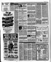 Pateley Bridge & Nidderdale Herald Friday 11 September 1987 Page 10