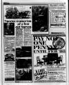 Pateley Bridge & Nidderdale Herald Friday 11 September 1987 Page 11