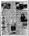 Pateley Bridge & Nidderdale Herald Friday 11 September 1987 Page 12
