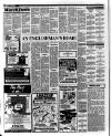 Pateley Bridge & Nidderdale Herald Friday 11 September 1987 Page 16