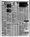 Pateley Bridge & Nidderdale Herald Friday 11 September 1987 Page 17