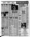 Pateley Bridge & Nidderdale Herald Friday 11 September 1987 Page 18