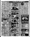 Pateley Bridge & Nidderdale Herald Friday 11 September 1987 Page 20