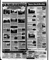 Pateley Bridge & Nidderdale Herald Friday 11 September 1987 Page 24