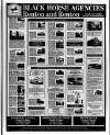 Pateley Bridge & Nidderdale Herald Friday 11 September 1987 Page 25