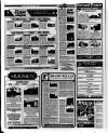 Pateley Bridge & Nidderdale Herald Friday 11 September 1987 Page 26