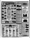 Pateley Bridge & Nidderdale Herald Friday 11 September 1987 Page 27