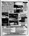 Pateley Bridge & Nidderdale Herald Friday 11 September 1987 Page 37