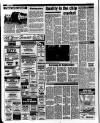 Pateley Bridge & Nidderdale Herald Friday 11 September 1987 Page 40