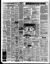 Pateley Bridge & Nidderdale Herald Friday 18 September 1987 Page 2