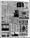 Pateley Bridge & Nidderdale Herald Friday 18 September 1987 Page 3