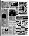 Pateley Bridge & Nidderdale Herald Friday 18 September 1987 Page 5
