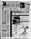 Pateley Bridge & Nidderdale Herald Friday 18 September 1987 Page 7