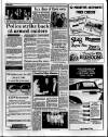 Pateley Bridge & Nidderdale Herald Friday 18 September 1987 Page 9