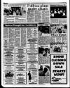 Pateley Bridge & Nidderdale Herald Friday 18 September 1987 Page 10