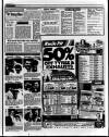 Pateley Bridge & Nidderdale Herald Friday 18 September 1987 Page 11