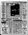Pateley Bridge & Nidderdale Herald Friday 18 September 1987 Page 12