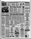 Pateley Bridge & Nidderdale Herald Friday 18 September 1987 Page 13