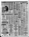 Pateley Bridge & Nidderdale Herald Friday 18 September 1987 Page 14