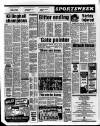 Pateley Bridge & Nidderdale Herald Friday 18 September 1987 Page 16