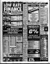 Pateley Bridge & Nidderdale Herald Friday 18 September 1987 Page 19