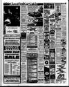 Pateley Bridge & Nidderdale Herald Friday 18 September 1987 Page 21