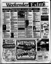 Pateley Bridge & Nidderdale Herald Friday 18 September 1987 Page 33