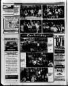 Pateley Bridge & Nidderdale Herald Friday 18 September 1987 Page 34