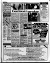 Pateley Bridge & Nidderdale Herald Friday 18 September 1987 Page 35