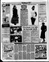 Pateley Bridge & Nidderdale Herald Friday 18 September 1987 Page 36