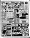 Pateley Bridge & Nidderdale Herald Friday 18 September 1987 Page 37