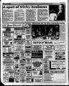 Pateley Bridge & Nidderdale Herald Friday 18 September 1987 Page 38