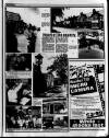 Pateley Bridge & Nidderdale Herald Friday 18 September 1987 Page 39