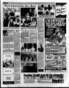 Pateley Bridge & Nidderdale Herald Friday 25 September 1987 Page 3