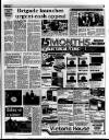 Pateley Bridge & Nidderdale Herald Friday 25 September 1987 Page 5