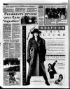 Pateley Bridge & Nidderdale Herald Friday 25 September 1987 Page 6
